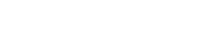 ことばの花束 ～言葉で想いを紡ぐグリーフサポート～