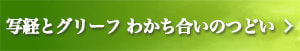 写経とグリーフ わかち合いのつどい